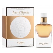 Hermes Jour d`Hermes Absolu edp 85ml TESTER